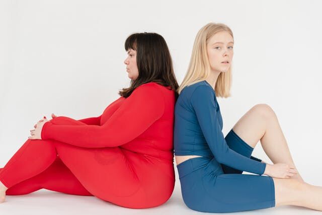 How to Find and Embrace Your Personal Style